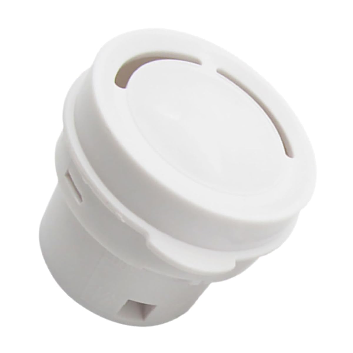 Válvula de vapor de repuesto para olla arrocera miniatura 7