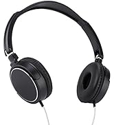 Small manufacture image 9