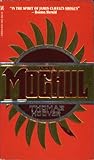 Free eBook - The Moghul