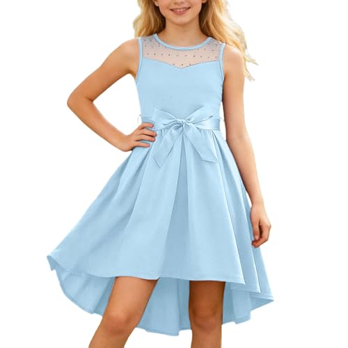 Robe de soirée satin longue chic WWricotta pour cérémonie et cocktail
