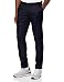 Produktbild Scotch & Soda Mens MOTT - Chino Slim Fit - Baumwollstretch Casual Pants, Combo A 0217, 31W / 32L