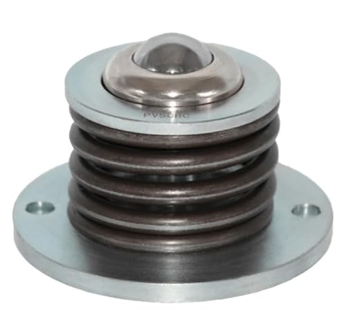 �G�C�e�b�N(Atec) �v���C���x�A �X�v�����O�N�b�V�������t�����W�^�C�v PV-BC series PV50BC