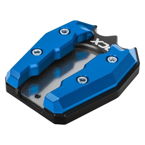 ɓKPCX160 oCNp TChLbNX^h gpbh T|[gtbg LbNX^hv[g GNXeV(Blue)