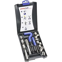 3532-1/2K UNC 1/2-13 Thread Repair Kit 1 Kitper Pack
