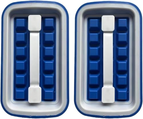 XM 2 VR Xg[ X Wt ڂȂ Xe e ₷ X{g ACXg[ Xe Xg[ ACXu[J[ X@ XP[X ƒp pr (u[,1)