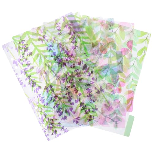 DECHOUS 6 a蒠pvX`bNoC_[d؂y[W CfbNXtm[g^u [Y[tt@CΉސp