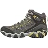 Oboz Men's Sawtooth II Mid B-Dry Hiking Boots