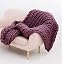 Pale Purple