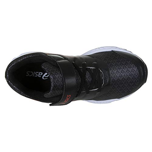 Tênis Asics Fantasy 3 Ps Infantil