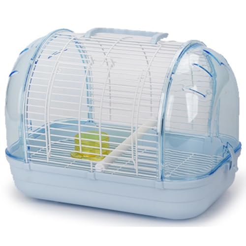 uNexPonv L[P[W  UP[W o o[hLA ̑ Oo p ^ t s ʉ@ ړ h ~܂ؕt ʋC  CR IE gݗĎ   o[hnEX ybgobO O 