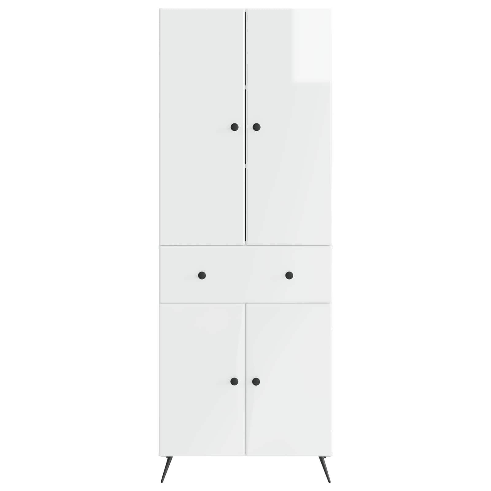 2 uds. Brillante,52.2kg-3416911