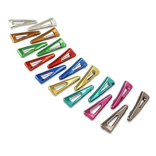 PE - Multicolor Acrylic Safety pin Set for Women Girls Saree pin Hijab pin Kurta pin Lightweight Durable Accessory for Ethnic Fusion Outfits Daily use Special Occasions Gifting - Pack of 6 - Random Model-image-1
