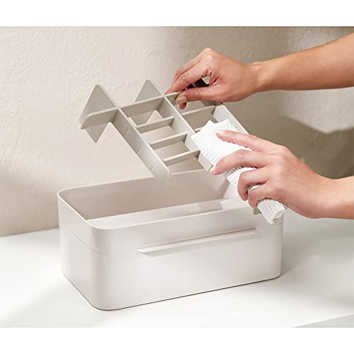 product-details