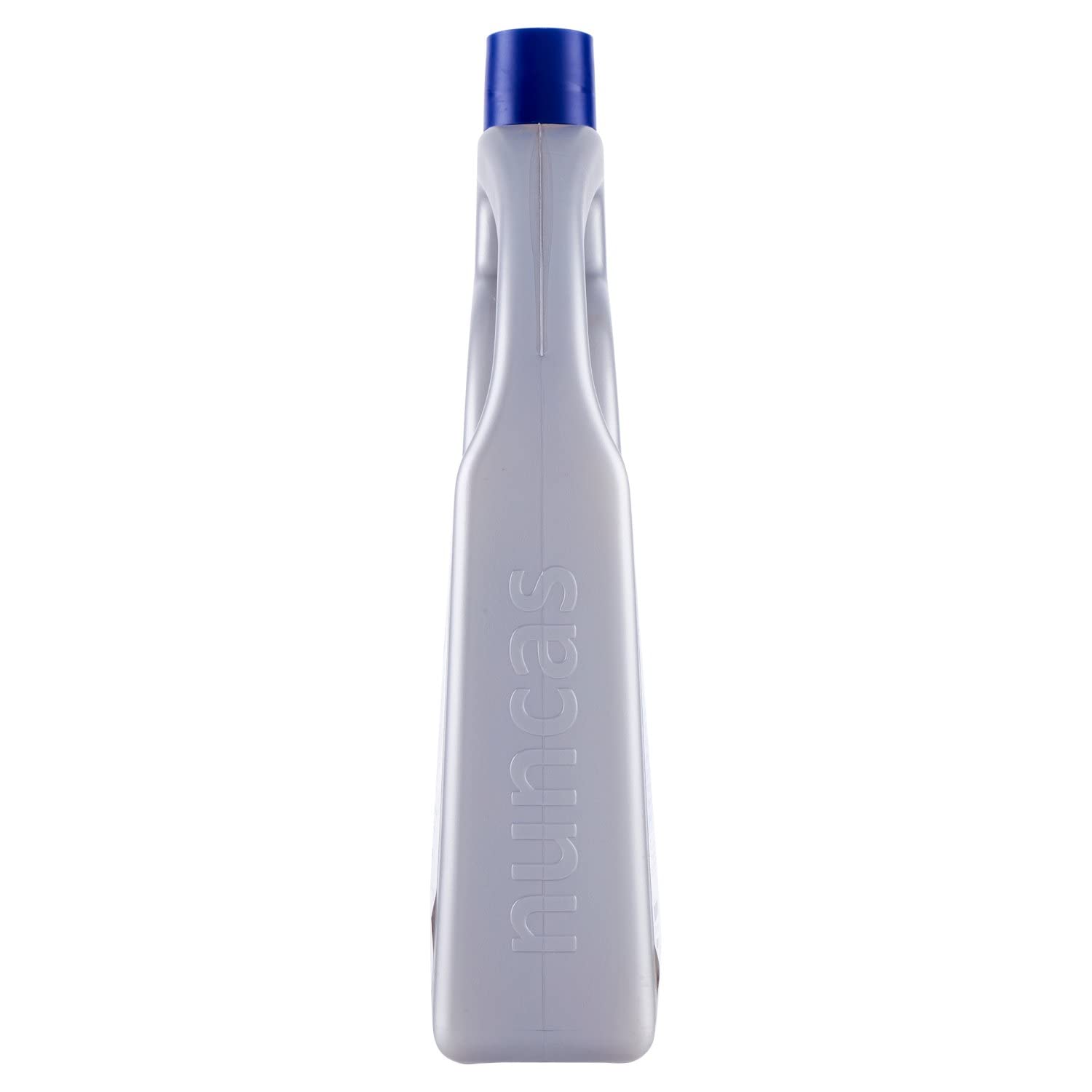 Nuncas Livax Cera Protettiva - 20 Carati - 1000ml