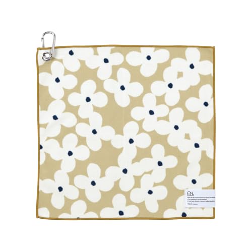 Wpc. PatternsynŎgFXzJrit}`낷 NbJJ z }CNt@Co[ nJ` ybg{g P[X ٓ AuP[X ʋ ʊw H22-431-204