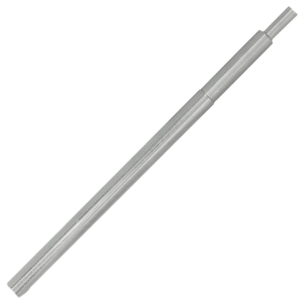 Rawlplug M12 Drop-in Anchor Setting Tool