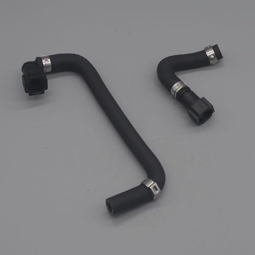 Qhzozmd Fuel Pipe 125Cc Fuel Filter Gasoline Pipe Hose For Qjiang For Keeway For Benelli Tnt 125 135 Tnt125 Bj125-3 For Tornado For Naked Motorcycle Parts(Fuel Pipe)