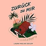 Zurück zu Mir