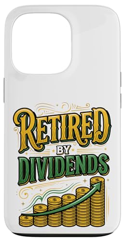 �z�� ������ �����s�� ������ �o�ϓI���R �X�}�z�P�[�X iPhone 13 Pro �p