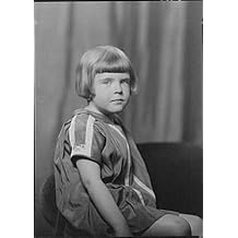 HistoricalFindings Photo Gartlan,Jean,Miss,Children,Daughters,Girls,acetates,Arnold Genthe,1927 1