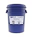 Oil,68,20W,Pail,35 lb,99 Viscosity