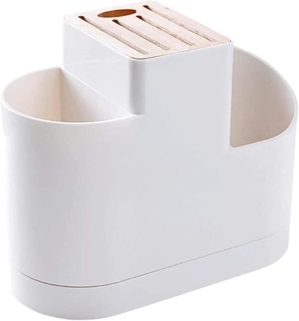 Knife Block Storage Stand Kitchen,Only Selling Cutter Holder,Multi-Function Household Shelf