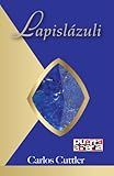 Lapislázuli (Spanish Edition)