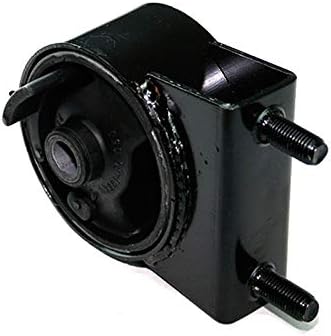 S1256 Rear Or Front Engine Motor Mount Compatible with Fits 2003-2005 Kia Rio 1.6L | A6757