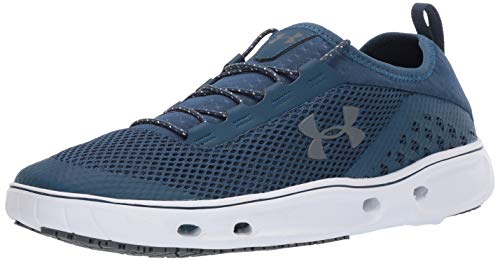 men's kilchis sneaker