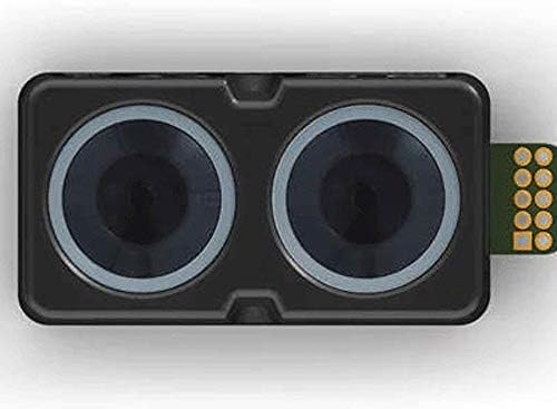 Garmin LIDAR-Lite v4 LED Rangefinder (10m)