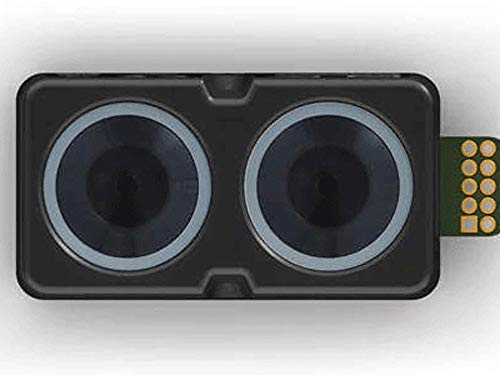 Garmin LIDAR-Lite v4 LED Rangefinder (10m)