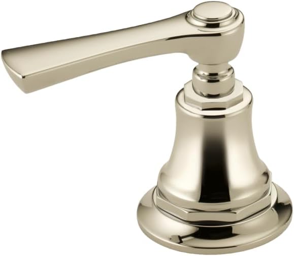 Brizo HL660-PN
