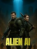 Alien AI