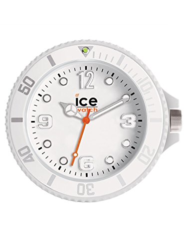 IC015204 �A�C�X�E�H�b�` �Ǌ|�����v ���j �A�i���O�N�H�[�c�r���v �u���X���b�g�t��