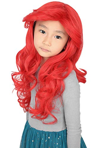 Topcosplay The Best Amazon Price In Savemoney Es