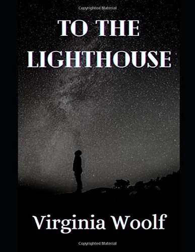 To The Lighthouse
