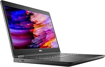 DELL - ●新品SSD●DELL Latitude7320 i5-11th 16GB 小型 Amazon.com: Dell 2021 Latitude 7320 Laptop 13.3-inch - Intel
