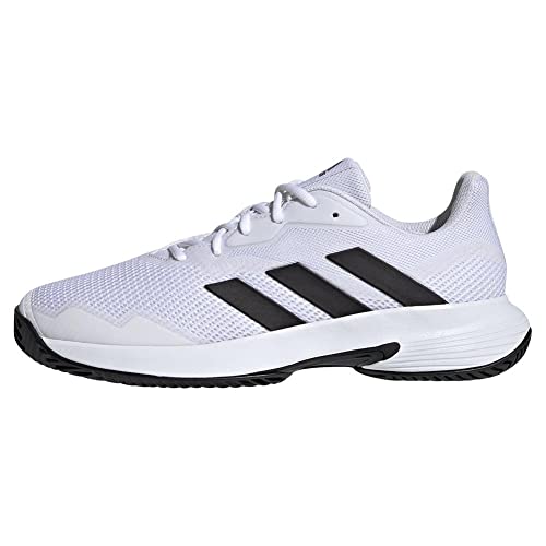 Consejos y reviews para comprar Adidas adipower control los más solicitados. 11 Imagen adicional