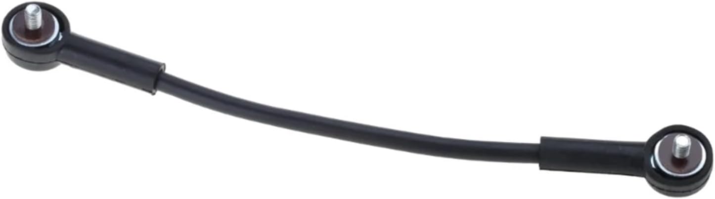 Tailgate Cable Lower Tailgate Support Cable 02-2010 Car Accessories LR038051 LR038048(1)