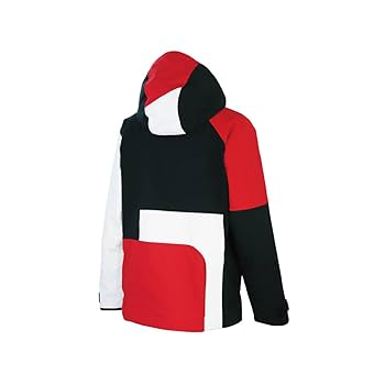 良品 オンヨネ ONYONE HIGH GRAED MODEL 良品 オンヨネ ONYONE HIGH GRAED MODEL 良品 オンヨネ ONYONE