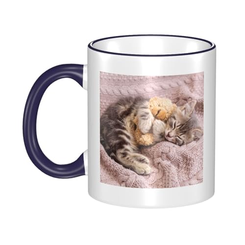 lCL ˂ 킢 i13j }OJbv R[q[Jbv 킢   킢 ii i j  蕨 Navy Blue