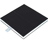 ZEMEX® Kohlefilter Aktivkohlefilter wie BALAY, BOSCH, CONTRUCTA, GAGGENAU, NEFF, SIEMENS,00360732,00357585,DHZ5186 DHZ5105 DRZ94UC, CZ5116X5 CZ5119X5,Z5116X1 Z5119X5, LZ51851 LZ51150 LZ51550