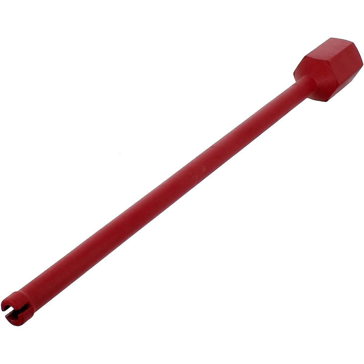 Corona de diamante Ø 18 mm con adaptador para taladro y martillo perforador SDS-plus
