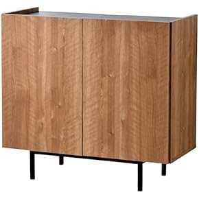 サイドボード(ダイニングルーム家具) 通販 | Amazon Home&Kitchen