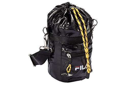 Sac de sport Fila Chalk Bag Unique - vue 2