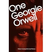 One Georgie Orwell