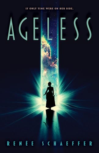 Ageless view 2