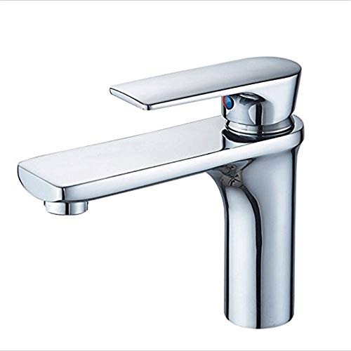 Robinet cascade sans fil avec levier de précision pour évier moderne
