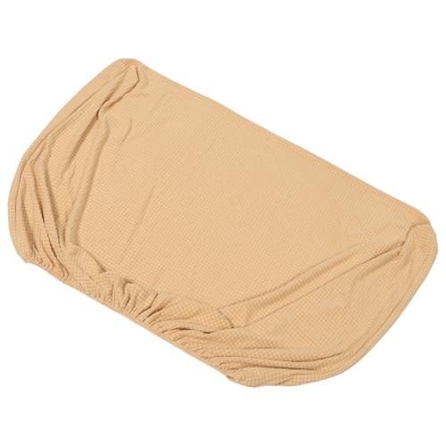 HANABASS �{�g���E�H�[�}�[ �|�[�^�u�����W�G�[�^�[�J�o�[ �ƒ�p �ʋC�� ����\ �G�A�R���q�[�^�[ �|���G�X�e�� �J�[�L