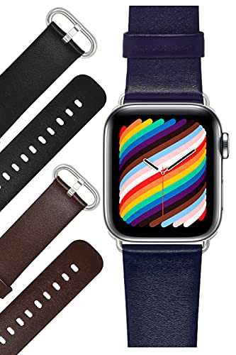 [shizukawill] �V�Y�J�E�B�� AppleWatch �p Ultra3 / Ultra2 / Ultra / SE3 / SE2 / SE / 9 / 8 / 7 / 6 / 5 / 4 / 3 / 2 / 1 49mm 45mm 44mm 42